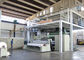 240cm SMMS Pp Meltblown Production Machine Equipment Automatic