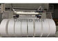 3 Ply Mask SMS Spunlace Nonwoven Machinery Textile Disposable Nappies Making Machine