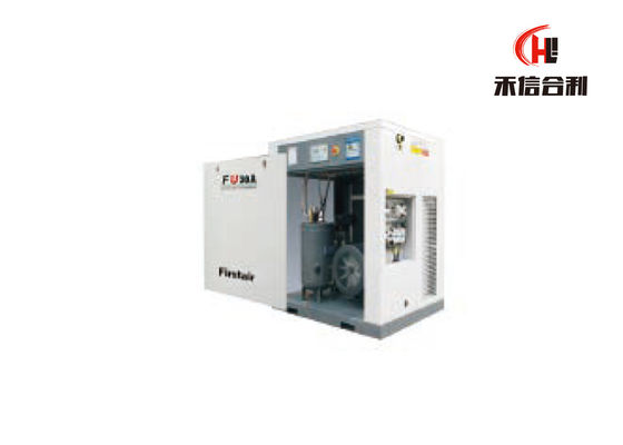handles non woven d cut punching machine Fruit Bag Making Machine